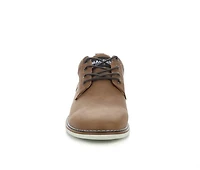 Men's Madden Landen Casual Oxfords