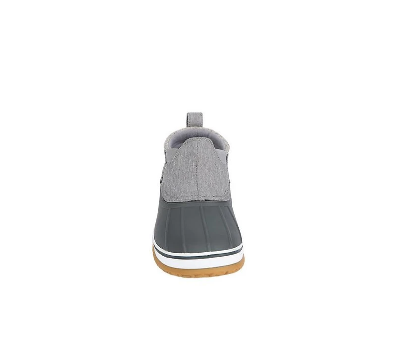 Women's Northside Bradie Winter Booties