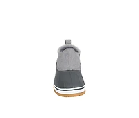 Women's Northside Bradie Winter Booties