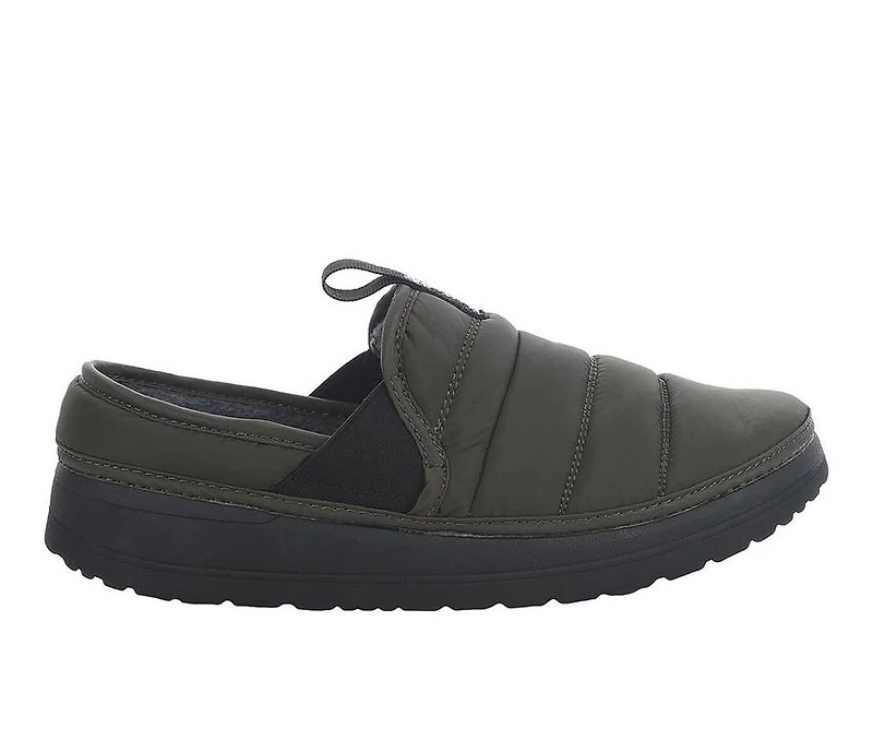 Women's Northside Rainier Slip-On Shoes