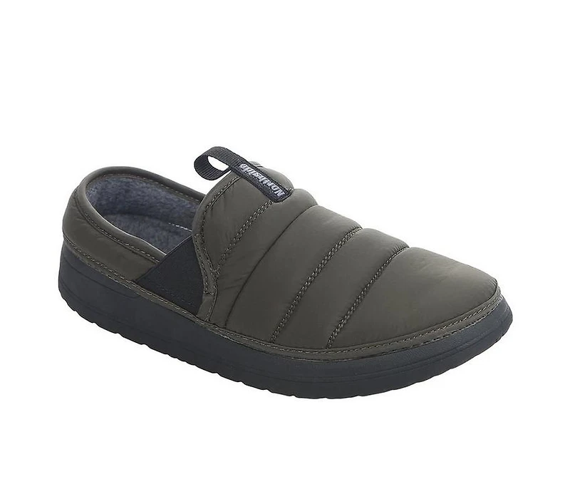 Women's Northside Rainier Slip-On Shoes
