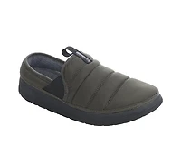 Women's Northside Rainier Slip-On Shoes