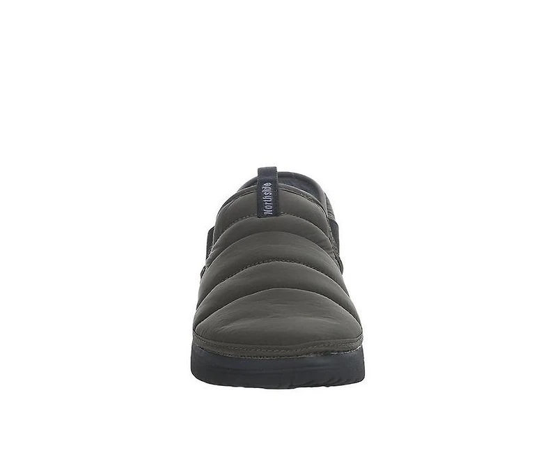 Women's Northside Rainier Slip-On Shoes