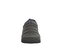 Women's Northside Rainier Slip-On Shoes