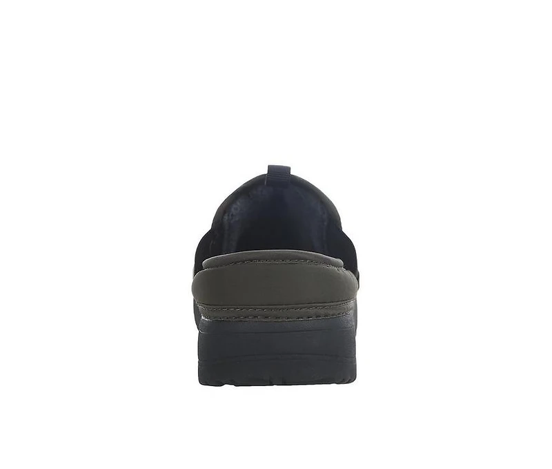 Women's Northside Rainier Slip-On Shoes