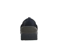 Women's Northside Rainier Slip-On Shoes