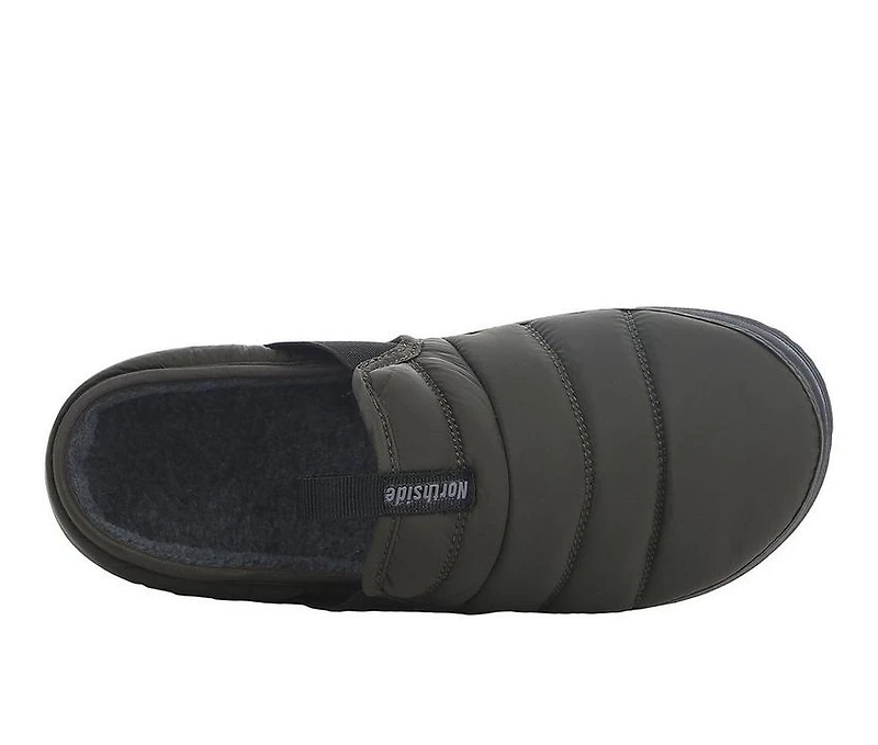 Women's Northside Rainier Slip-On Shoes
