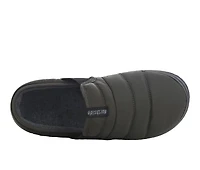 Women's Northside Rainier Slip-On Shoes