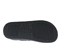 Women's Northside Rainier Slip-On Shoes