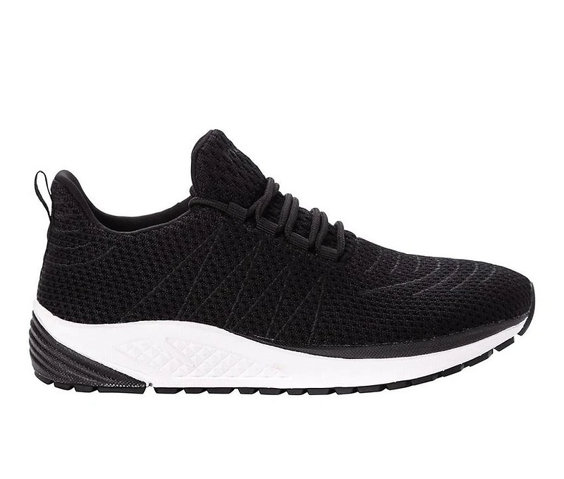 Women's Propet Tour Knit Sneakers