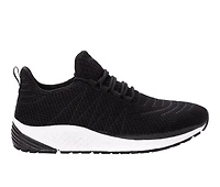 Women's Propet Tour Knit Sneakers