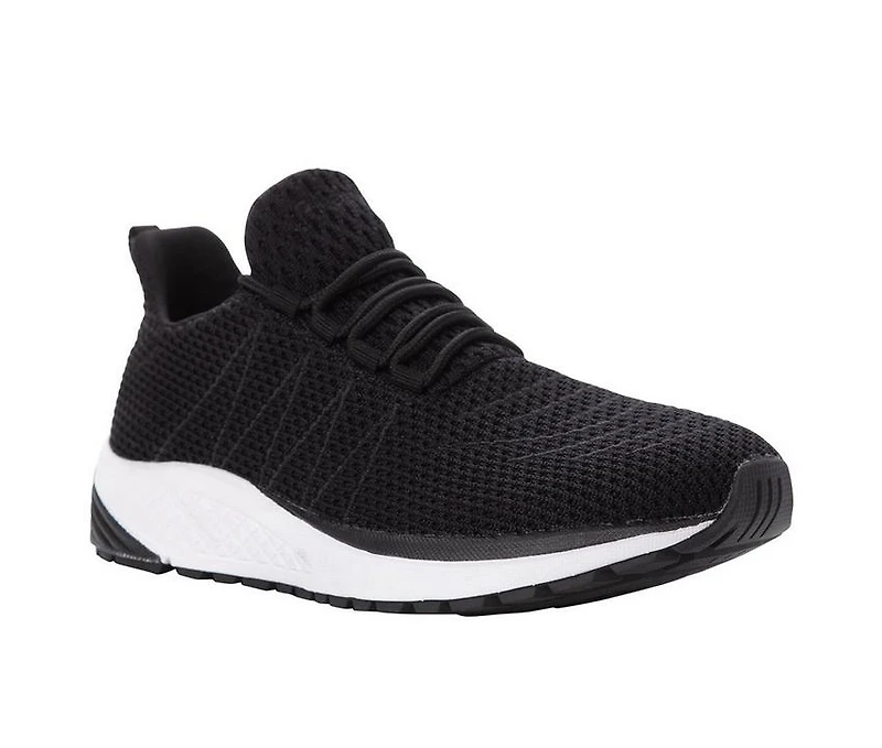 Women's Propet Tour Knit Sneakers