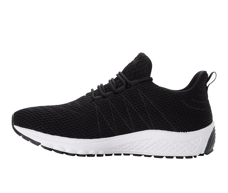 Women's Propet Tour Knit Sneakers