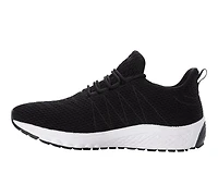 Women's Propet Tour Knit Sneakers