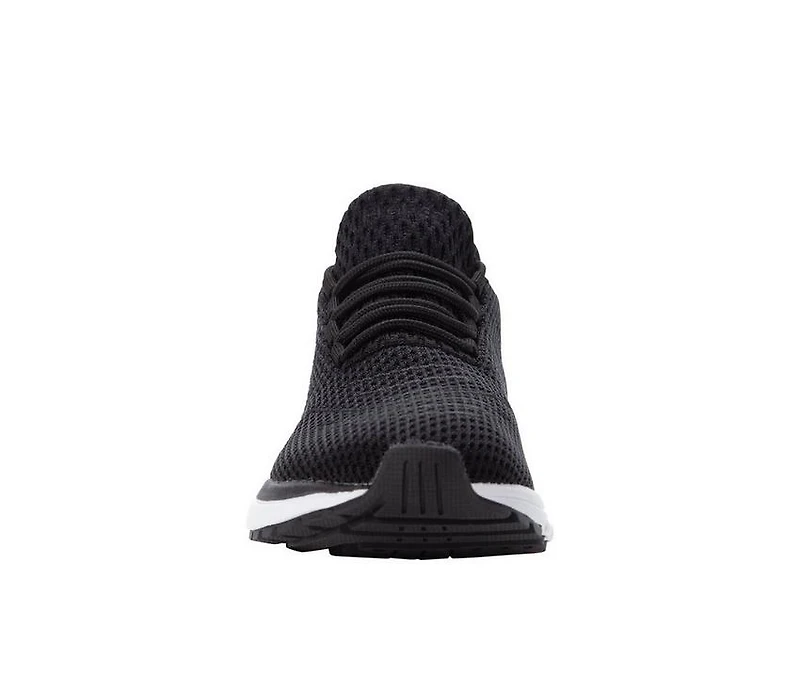Women's Propet Tour Knit Sneakers