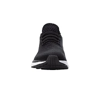 Women's Propet Tour Knit Sneakers