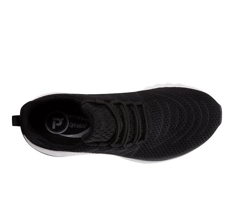 Women's Propet Tour Knit Sneakers