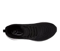 Women's Propet Tour Knit Sneakers