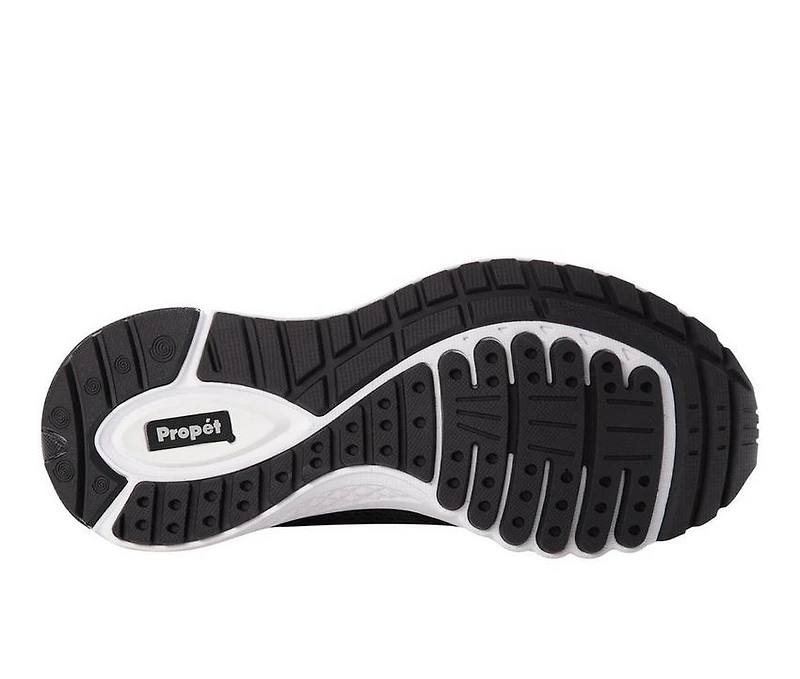 Women's Propet Tour Knit Sneakers