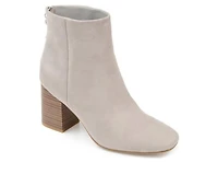 Women's Journee Collection Audrina Booties