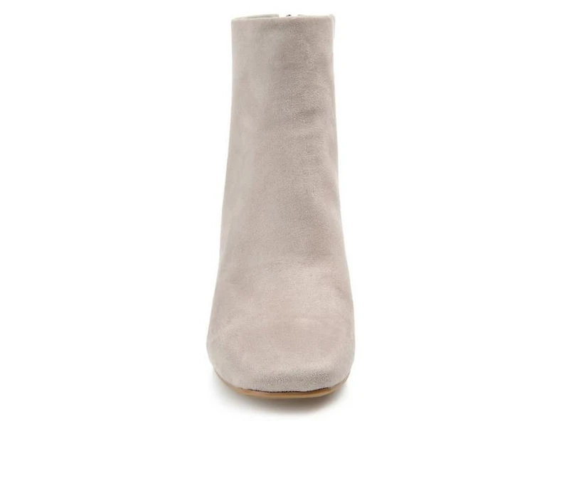 Women's Journee Collection Audrina Booties