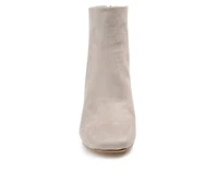 Women's Journee Collection Audrina Booties