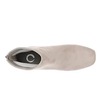 Women's Journee Collection Audrina Booties