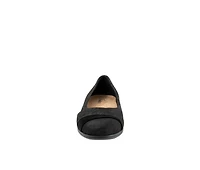 Women's Trotters Danni Flats
