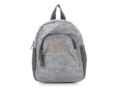 Adidas Linear III Mini Backpack