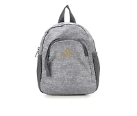 Adidas Linear III Mini Backpack