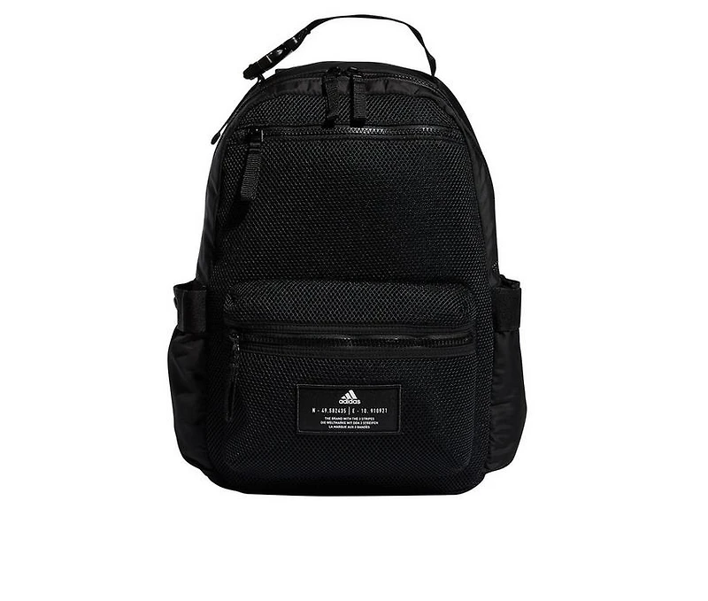 Adidas VFA IV Backpack