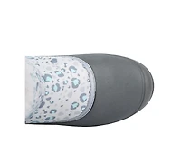 Women's Northside Ava Winter Boots