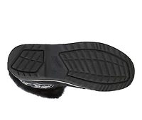 Women's Northside Bishop Special Edition Winter Boots
