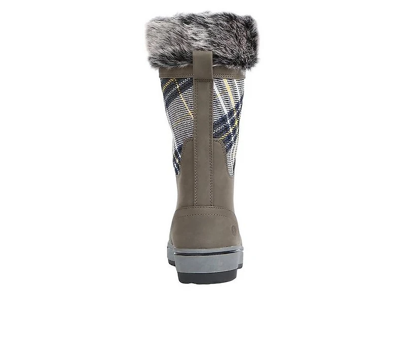 Women's Northside Bishop Special Edition Winter Boots