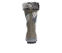 Women's Northside Bishop Special Edition Winter Boots