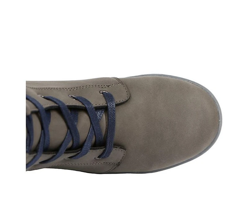 Women's Northside Bishop Special Edition Winter Boots