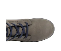 Women's Northside Bishop Special Edition Winter Boots