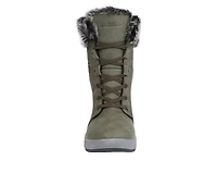 Women's Northside Brookelle Special Edition Winter Boots