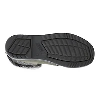Women's Northside Brookelle Special Edition Winter Boots