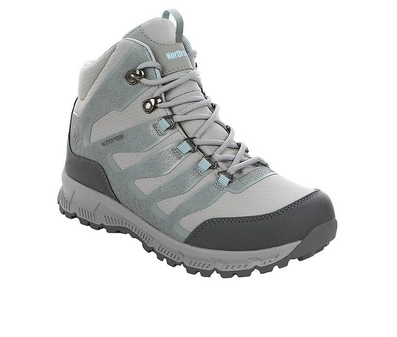 Women's Northside Hargrove Mid Winter Boots