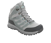 Women's Northside Hargrove Mid Winter Boots