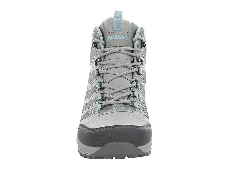 Women's Northside Hargrove Mid Winter Boots