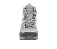 Women's Northside Hargrove Mid Winter Boots