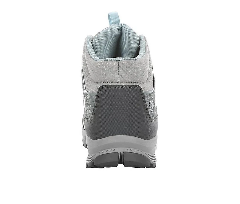 Women's Northside Hargrove Mid Winter Boots