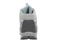 Women's Northside Hargrove Mid Winter Boots