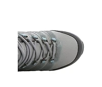 Women's Northside Hargrove Mid Winter Boots