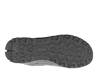 Women's Northside Hargrove Mid Winter Boots