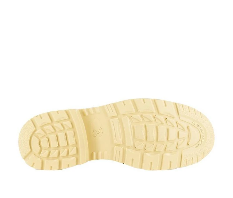 Men's Iron Age Solidifier IA5092 Work Boots