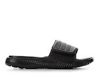 Men's Adidas AlphaBounce Slide 2.0 Sport Slides