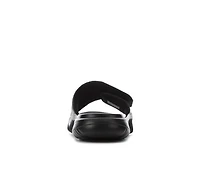 Men's Adidas AlphaBounce Slide 2.0 Sport Slides
